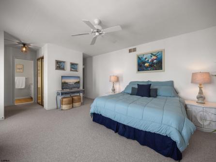87 Lagoon Blvd, Brigantine, NJ, 08203 Aditional Picture