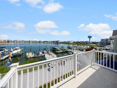 87 Lagoon Blvd, Brigantine, NJ, 08203 Aditional Picture
