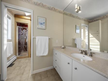 87 Lagoon Blvd, Brigantine, NJ, 08203 Aditional Picture