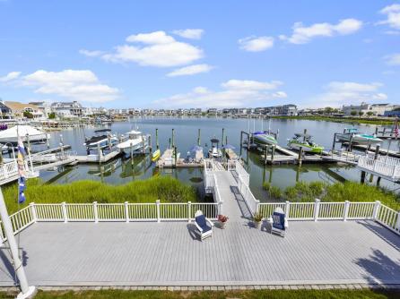 87 Lagoon Blvd, Brigantine, NJ, 08203 Aditional Picture