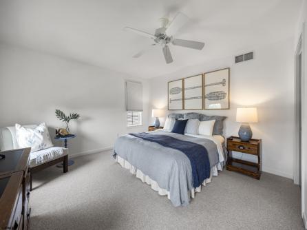 87 Lagoon Blvd, Brigantine, NJ, 08203 Aditional Picture