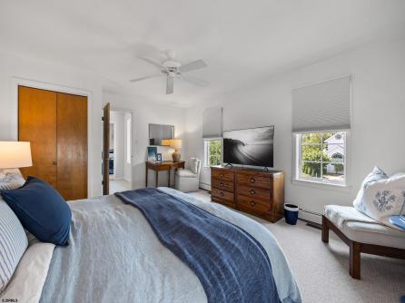 87 Lagoon Blvd, Brigantine, NJ, 08203 Aditional Picture