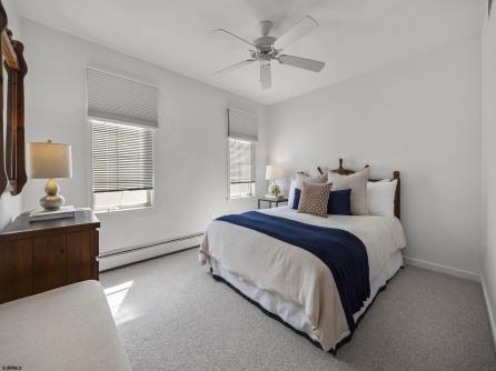 87 Lagoon Blvd, Brigantine, NJ, 08203 Aditional Picture