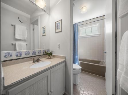 87 Lagoon Blvd, Brigantine, NJ, 08203 Aditional Picture