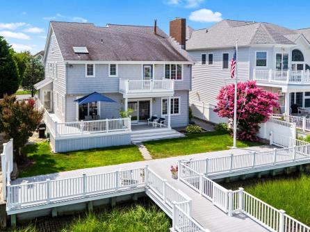 87 Lagoon Blvd, Brigantine, NJ, 08203 Aditional Picture