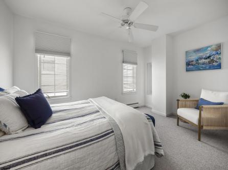 87 Lagoon Blvd, Brigantine, NJ, 08203 Aditional Picture