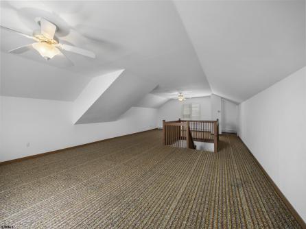 87 Lagoon Blvd, Brigantine, NJ, 08203 Aditional Picture