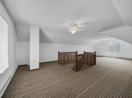 87 Lagoon Blvd, Brigantine, NJ, 08203 Aditional Picture