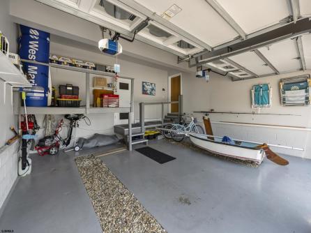 87 Lagoon Blvd, Brigantine, NJ, 08203 Aditional Picture