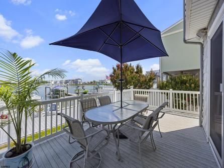 87 Lagoon Blvd, Brigantine, NJ, 08203 Aditional Picture