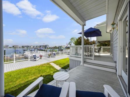 87 Lagoon Blvd, Brigantine, NJ, 08203 Aditional Picture