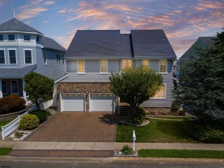 87 Lagoon Blvd, Brigantine, NJ, 08203 Aditional Picture