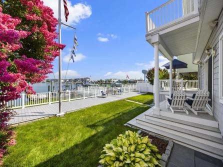 87 Lagoon Blvd, Brigantine, NJ, 08203 Aditional Picture