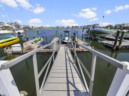 87 Lagoon Blvd, Brigantine, NJ, 08203 Aditional Picture