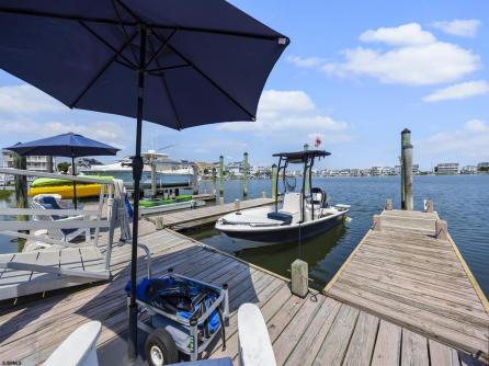 87 Lagoon Blvd, Brigantine, NJ, 08203 Aditional Picture