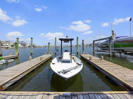 87 Lagoon Blvd, Brigantine, NJ, 08203 Aditional Picture