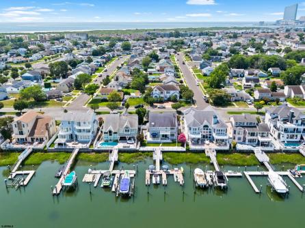87 Lagoon Blvd, Brigantine, NJ, 08203 Aditional Picture