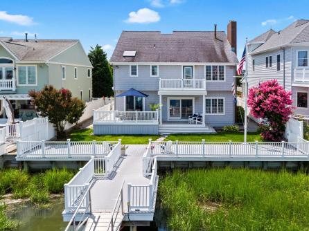 87 Lagoon Blvd, Brigantine, NJ, 08203 Aditional Picture