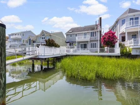 87 Lagoon Blvd, Brigantine, NJ, 08203 Aditional Picture