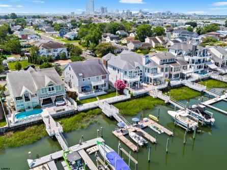 87 Lagoon Blvd, Brigantine, NJ, 08203 Aditional Picture