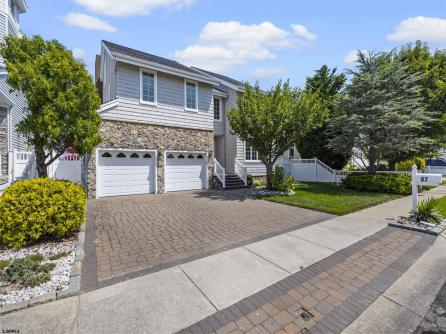 87 Lagoon Blvd, Brigantine, NJ, 08203 Aditional Picture