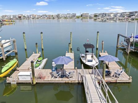 87 Lagoon Blvd, Brigantine, NJ, 08203 Aditional Picture