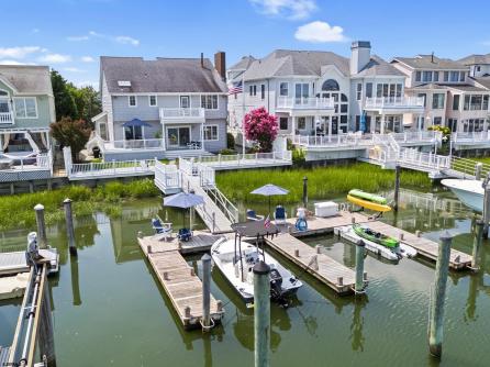 87 Lagoon Blvd, Brigantine, NJ, 08203 Aditional Picture