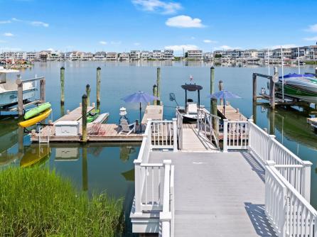 87 Lagoon Blvd, Brigantine, NJ, 08203 Aditional Picture