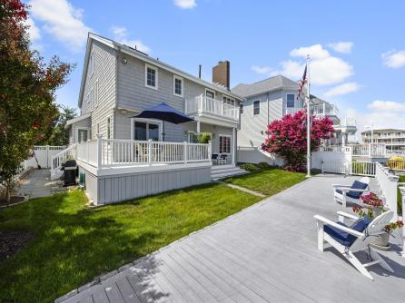 87 Lagoon Blvd, Brigantine, NJ, 08203 Aditional Picture