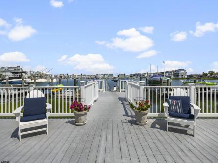 87 Lagoon Blvd, Brigantine, NJ, 08203 Aditional Picture
