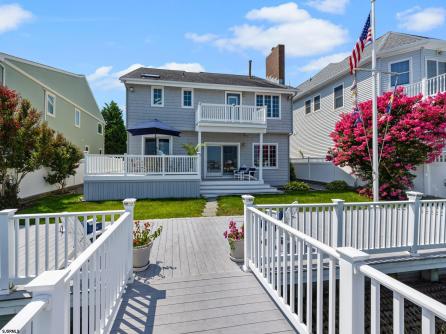 87 Lagoon Blvd, Brigantine, NJ, 08203 Aditional Picture