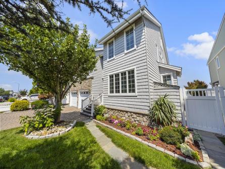 87 Lagoon Blvd, Brigantine, NJ, 08203 Aditional Picture