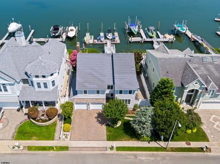 87 Lagoon Blvd, Brigantine, NJ, 08203 Aditional Picture