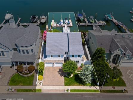 87 Lagoon Blvd, Brigantine, NJ, 08203 Aditional Picture