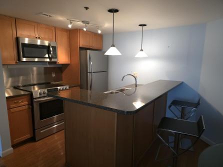 3851 Boardwalk, 1112, Atlantic City, NJ, 08401 Aditional Picture