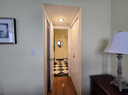 3851 Boardwalk, 1112, Atlantic City, NJ, 08401 Aditional Picture