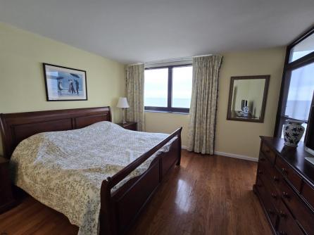 3851 Boardwalk, 1112, Atlantic City, NJ, 08401 Aditional Picture