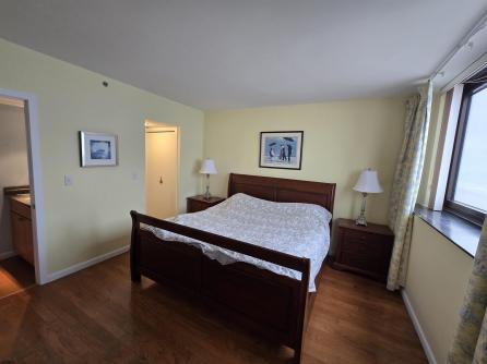 3851 Boardwalk, 1112, Atlantic City, NJ, 08401 Aditional Picture