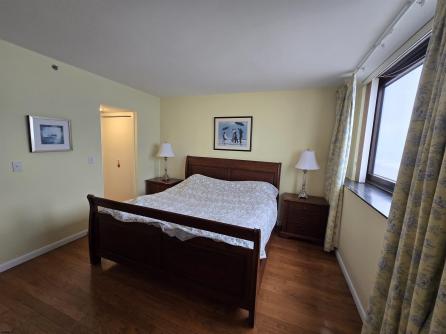 3851 Boardwalk, 1112, Atlantic City, NJ, 08401 Aditional Picture