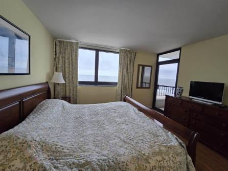 3851 Boardwalk, 1112, Atlantic City, NJ, 08401 Aditional Picture