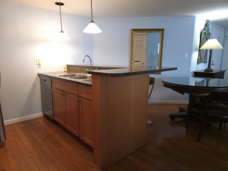 3851 Boardwalk, 1112, Atlantic City, NJ, 08401 Aditional Picture