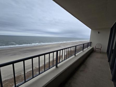 3851 Boardwalk, 1112, Atlantic City, NJ, 08401 Aditional Picture
