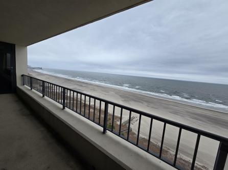 3851 Boardwalk, 1112, Atlantic City, NJ, 08401 Aditional Picture