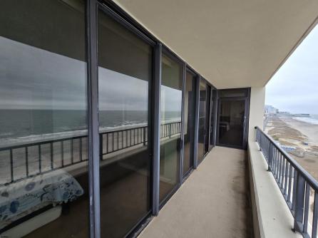 3851 Boardwalk, 1112, Atlantic City, NJ, 08401 Aditional Picture