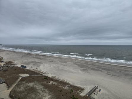 3851 Boardwalk, 1112, Atlantic City, NJ, 08401 Aditional Picture