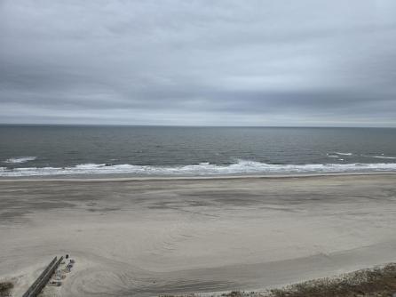 3851 Boardwalk, 1112, Atlantic City, NJ, 08401 Aditional Picture