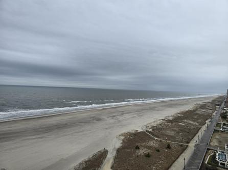 3851 Boardwalk, 1112, Atlantic City, NJ, 08401 Aditional Picture