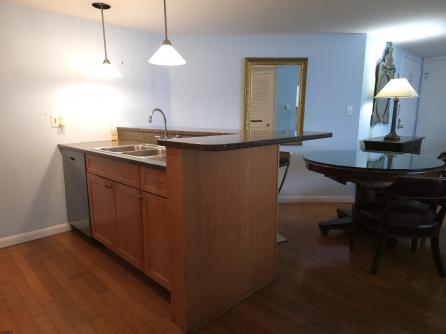 3851 Boardwalk, 1112, Atlantic City, NJ, 08401 Aditional Picture
