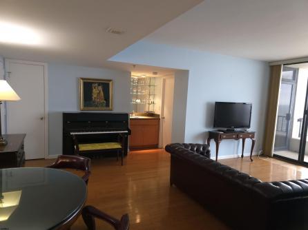 3851 Boardwalk, 1112, Atlantic City, NJ, 08401 Aditional Picture