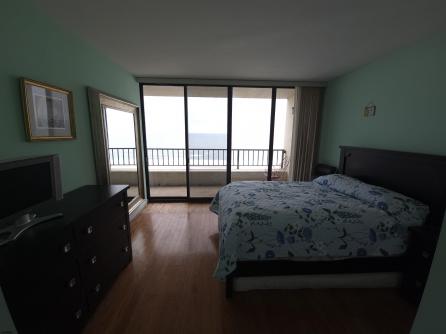3851 Boardwalk, 1112, Atlantic City, NJ, 08401 Aditional Picture